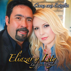 Como Una Estrella (feat. Ramon Ayala)