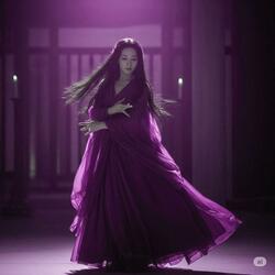 The Dance of Silence (Rock Mix Two)