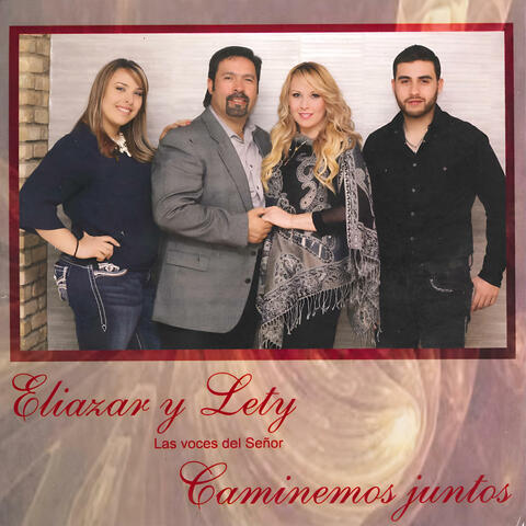 Caminemos Juntos