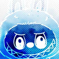 LABUBU SONG (Instrumental)