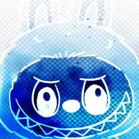 LABUBU SONGS (EXTRAS)