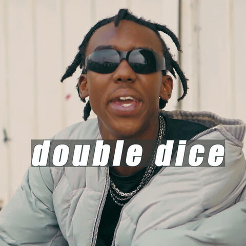 DOUBLE DICE