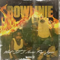 Gone With The Wind (Radio Edit)