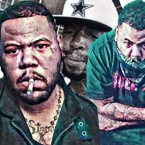 Ya Dig (feat. MizzD) [Remix]