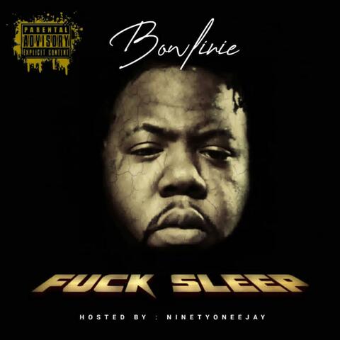 Willie Beamin (feat. Paper Boi)