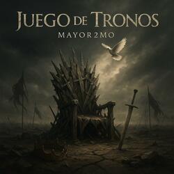 DIOS ES AMOR Mayor2mo (Cristiana)