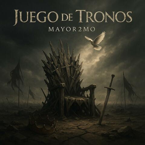 Juego de tronos