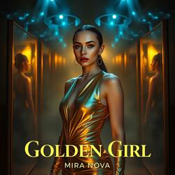 Golden Girl