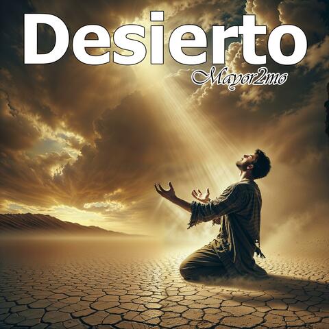 Desierto