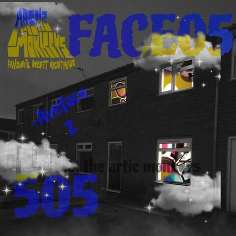 Face05