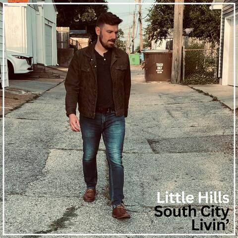South City Livin'