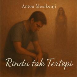 Rindu tak Tertepi