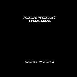 Principe Revenock´s Responsorium