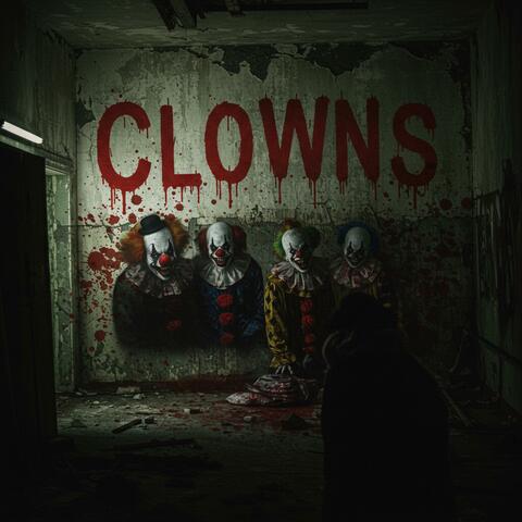Clowns