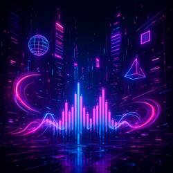 Tonight Is Ours (Radio Edit)