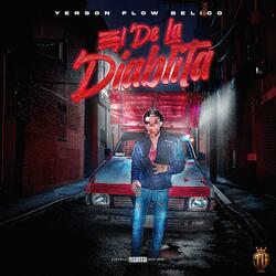EL DE LA DIABLITA
