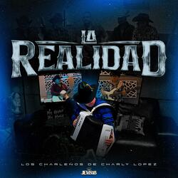 La Realidad