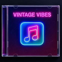 Vintage Vibes