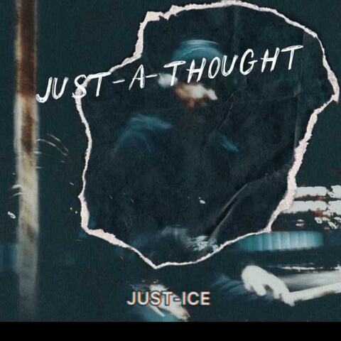 JUST-A-THOUGHT