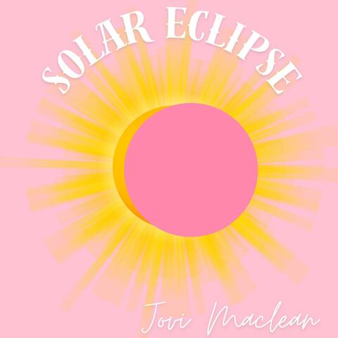Solar Eclipse