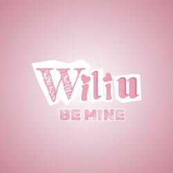 Fizzy Crush (feat. WILIU) (DEMO Version)