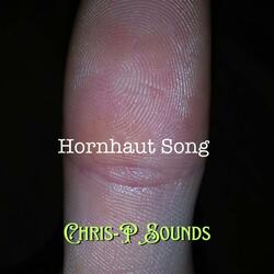 Hornhaut Song