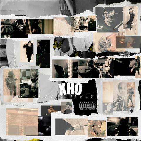 Xho