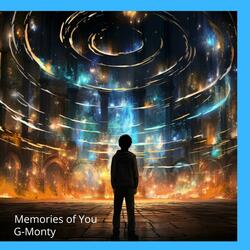 Memories of You (Radio Edit)