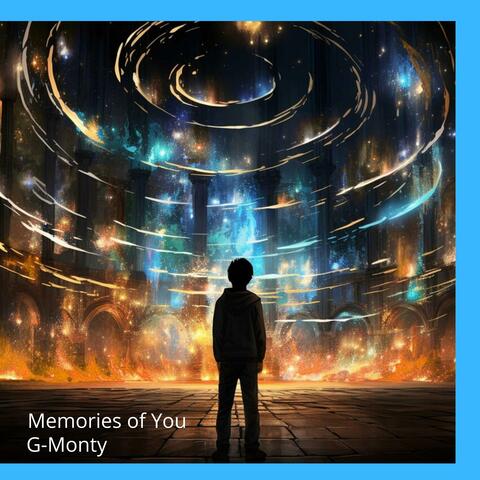 Memories of You