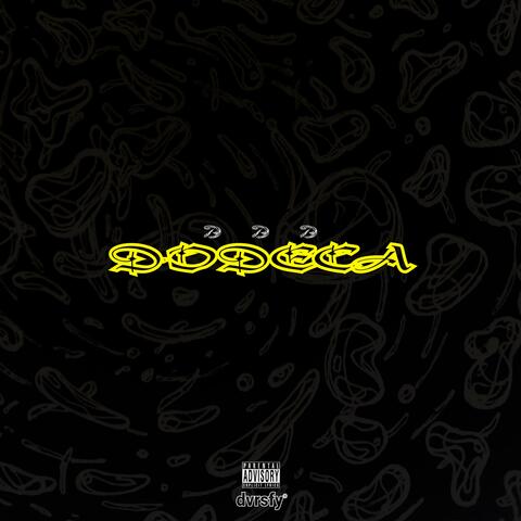 DDD || DODECA
