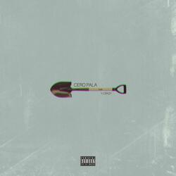 Cero Pala