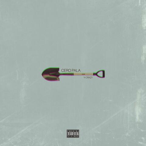 Cero Pala