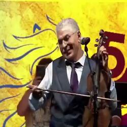 Abdelaziz Stati Festival Tiflet عبد العزيز الستاتي مهرجان تيفلت