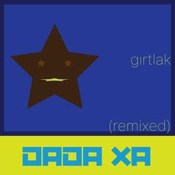 gırtlak (remixed)
