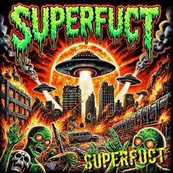 Superfuct