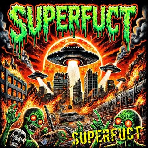 Superfuct