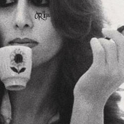 Are we robots, is water voltage?