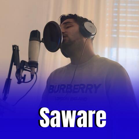 Saware (Guitar Version)