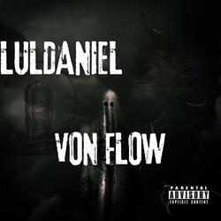 Von flow (freestyle)