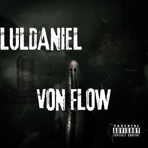 Von flow (freestyle)