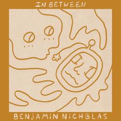 In Between