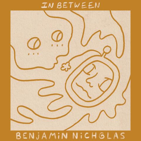 In Between