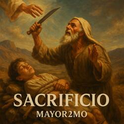 YO SOY Mayor2mo (Cristiana)