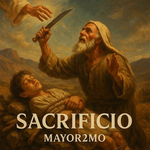 Sacrificio