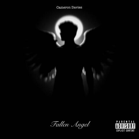 Fallen Angel