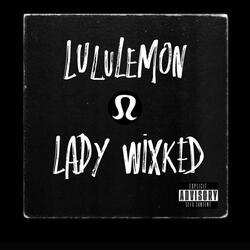 Lululemon (feat. Lijaybx, 1TG SG)