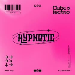 Hypnotic