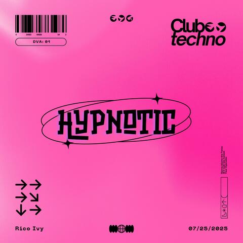 Hypnotic