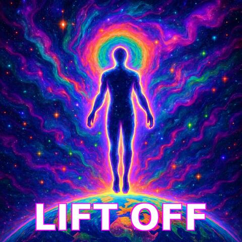 Lift Off