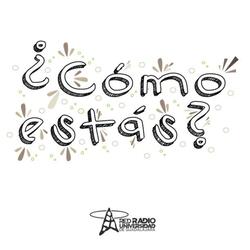 ¿como estas?